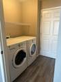 2821 Ithaca Dr - Photo 7