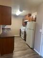 2821 Ithaca Dr - Photo 8