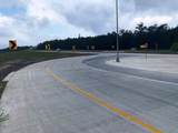 2564 I-45 - Photo 8