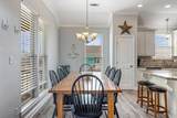 4409 Whaler Lane - Photo 10