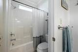 4409 Whaler Lane - Photo 19