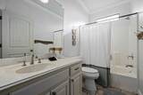 4409 Whaler Lane - Photo 21