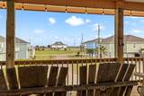 4409 Whaler Lane - Photo 26