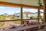 4409 Whaler Lane - Photo 28