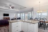 4409 Whaler Lane - Photo 6