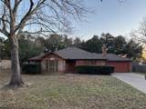 108 Meadow Drive - Photo 1