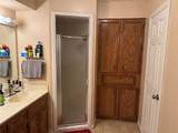108 Meadow Drive - Photo 10