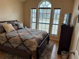 108 Meadow Drive - Photo 11