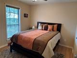 108 Meadow Drive - Photo 12
