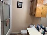 108 Meadow Drive - Photo 13