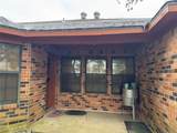 108 Meadow Drive - Photo 14