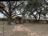 108 Meadow Drive - Photo 15