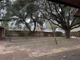 108 Meadow Drive - Photo 16