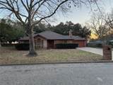 108 Meadow Drive - Photo 17
