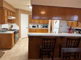 108 Meadow Drive - Photo 3