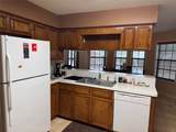 108 Meadow Drive - Photo 4