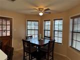 108 Meadow Drive - Photo 5