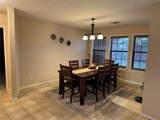 108 Meadow Drive - Photo 6