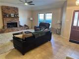 108 Meadow Drive - Photo 7