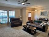 108 Meadow Drive - Photo 8