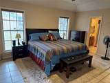 108 Meadow Drive - Photo 9