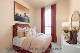 8917 Antelope Canyon Way - Photo 17