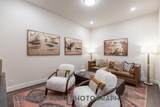 8917 Antelope Canyon Way - Photo 5