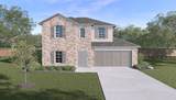 40519 Clover Willow Drive - Photo 1