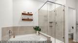 40519 Clover Willow Drive - Photo 10