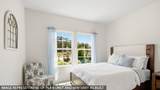 40519 Clover Willow Drive - Photo 11