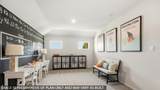40519 Clover Willow Drive - Photo 12