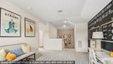 40519 Clover Willow Drive - Photo 13