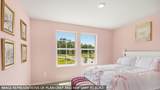 40519 Clover Willow Drive - Photo 14