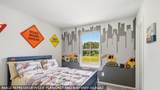 40519 Clover Willow Drive - Photo 15