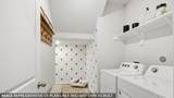 40519 Clover Willow Drive - Photo 16