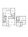 40519 Clover Willow Drive - Photo 17