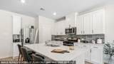 40519 Clover Willow Drive - Photo 4