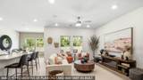 40519 Clover Willow Drive - Photo 5