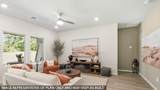 40519 Clover Willow Drive - Photo 6