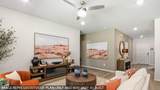 40519 Clover Willow Drive - Photo 7
