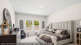 40519 Clover Willow Drive - Photo 8