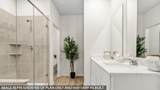 40519 Clover Willow Drive - Photo 9