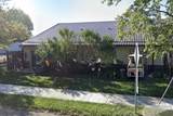 700 W Main St, IN - Photo 2