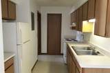 700 W Main St, IN - Photo 5