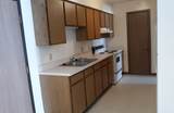 700 W Main St, IN - Photo 6