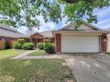 11007 Desert Springs Circle - Photo 1