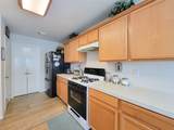 11007 Desert Springs Circle - Photo 10