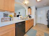 11007 Desert Springs Circle - Photo 11