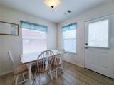 11007 Desert Springs Circle - Photo 12