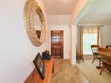 11007 Desert Springs Circle - Photo 13